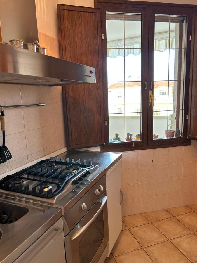 Salento Casa Vacanza Il Focolare Торкьяроло Экстерьер фото