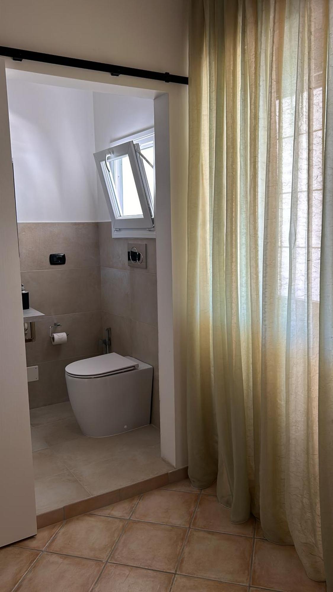 Salento Casa Vacanza Il Focolare Торкьяроло Экстерьер фото