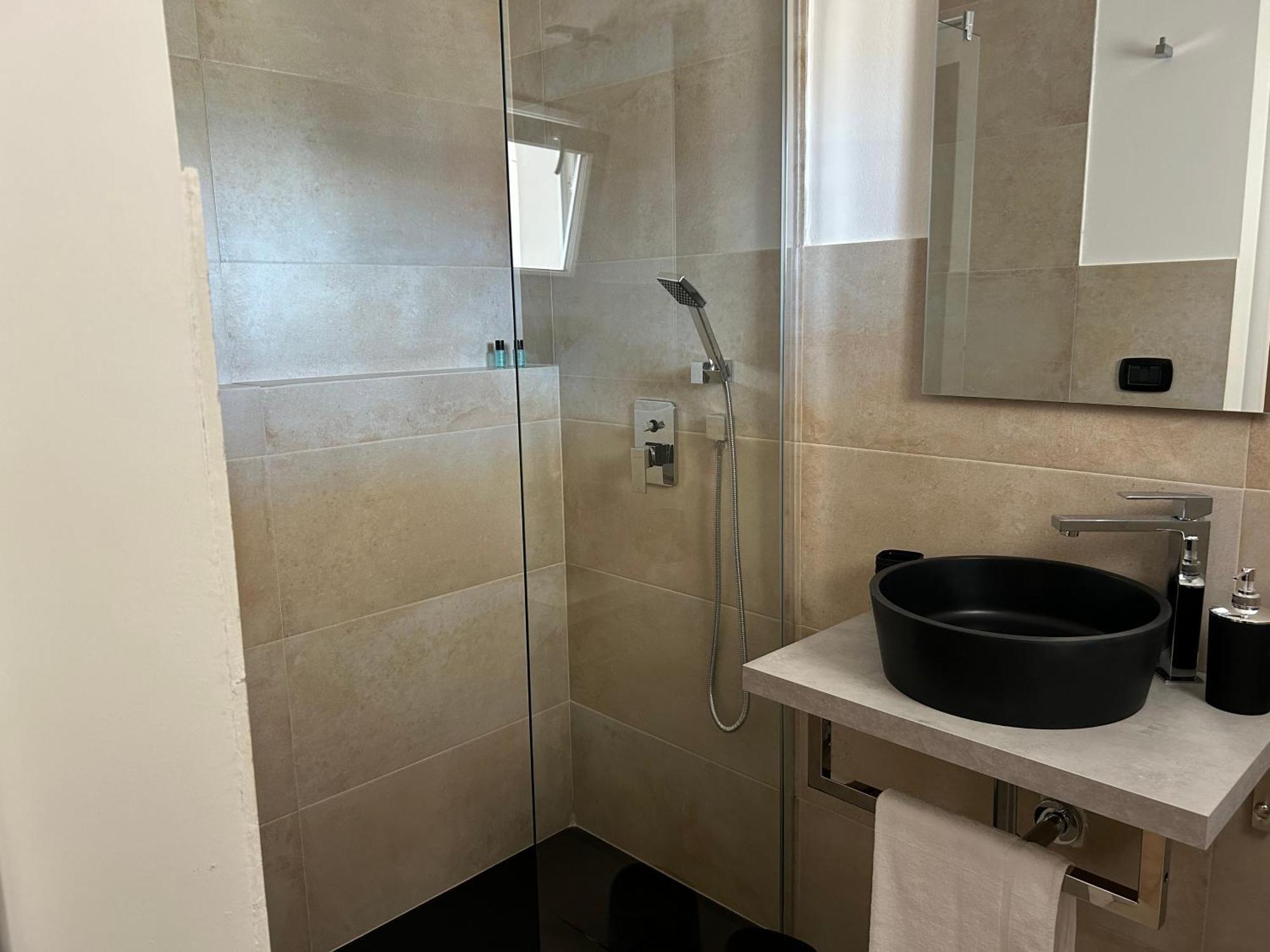 Salento Casa Vacanza Il Focolare Торкьяроло Экстерьер фото